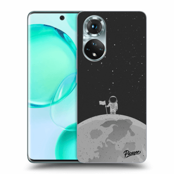 Θήκη για Honor 50 5G - Astronaut