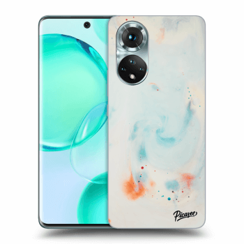 Θήκη για Honor 50 5G - Splash