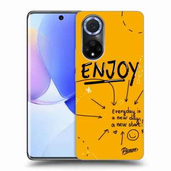 Θήκη για Huawei Nova 9 - Enjoy