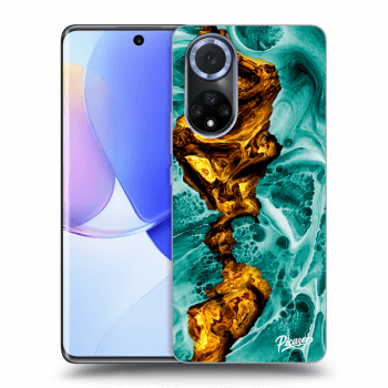 Θήκη για Huawei Nova 9 - Goldsky