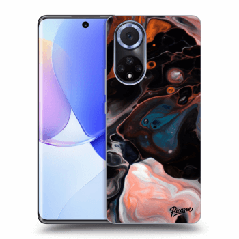 Θήκη για Huawei Nova 9 - Cream