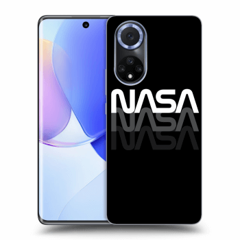 Θήκη για Huawei Nova 9 - NASA Triple