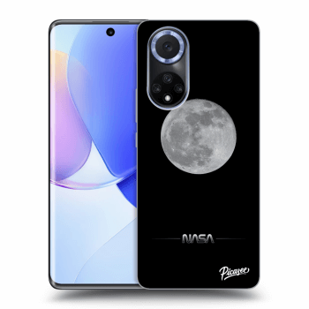 Θήκη για Huawei Nova 9 - Moon Minimal