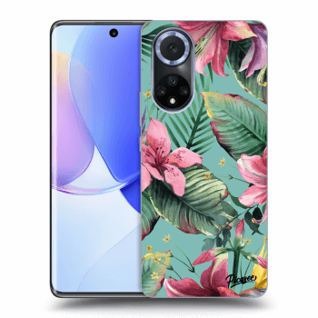 Θήκη για Huawei Nova 9 - Hawaii