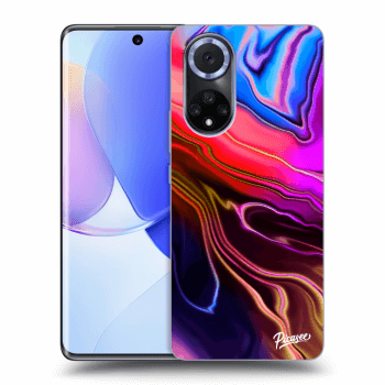 Θήκη για Huawei Nova 9 - Electric