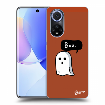 Θήκη για Huawei Nova 9 - Boo