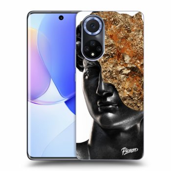 Θήκη για Huawei Nova 9 - Holigger