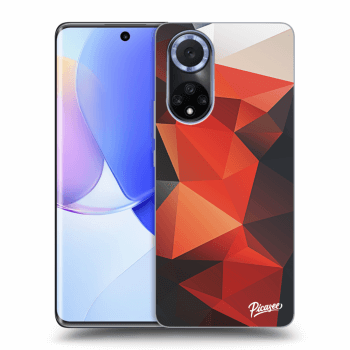 Picasee ULTIMATE CASE για Huawei Nova 9 - Wallpaper 2