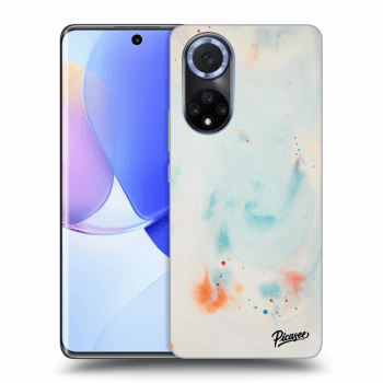 Θήκη για Huawei Nova 9 - Splash