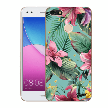 Θήκη για Huawei P9 Lite Mini - Hawaii