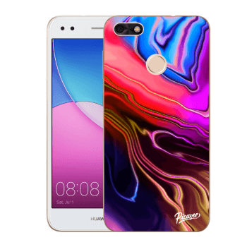 Θήκη για Huawei P9 Lite Mini - Electric