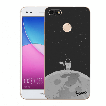 Θήκη για Huawei P9 Lite Mini - Astronaut