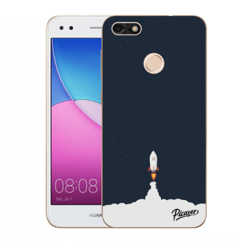 Θήκη για Huawei P9 Lite Mini - Astronaut 2