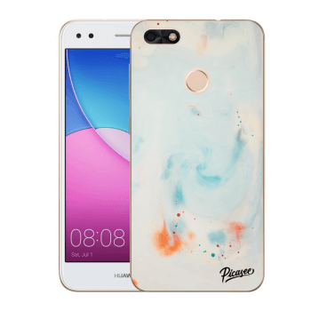 Θήκη για Huawei P9 Lite Mini - Splash