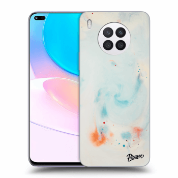 Θήκη για Huawei Nova 8i - Splash