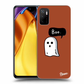 Θήκη για Xiaomi Poco M3 Pro 5G - Boo