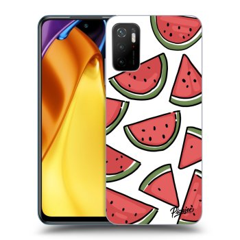 Θήκη για Xiaomi Poco M3 Pro 5G - Melone