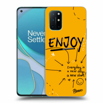 Θήκη για OnePlus 8T - Enjoy