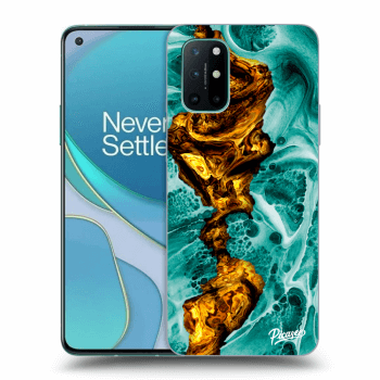 Θήκη για OnePlus 8T - Goldsky