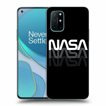 Θήκη για OnePlus 8T - NASA Triple