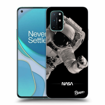 Θήκη για OnePlus 8T - Astronaut Big