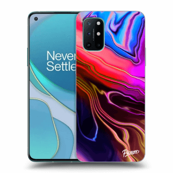 Θήκη για OnePlus 8T - Electric