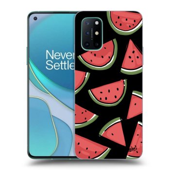 Θήκη για OnePlus 8T - Melone