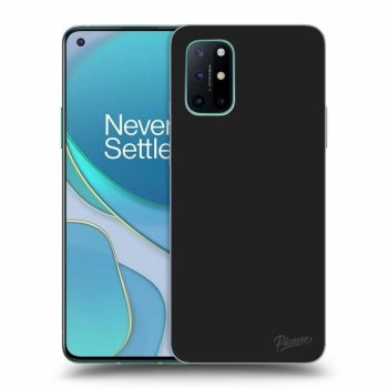 Θήκη για OnePlus 8T - Clear