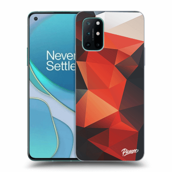 Θήκη για OnePlus 8T - Wallpaper 2