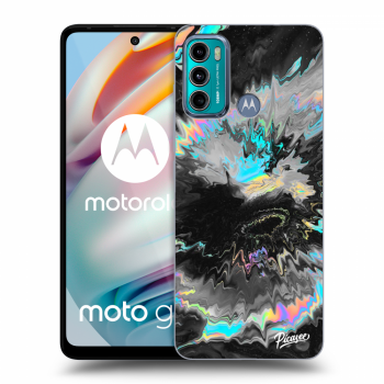 Θήκη για Motorola Moto G60 - Magnetic