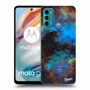 Θήκη για Motorola Moto G60 - Space