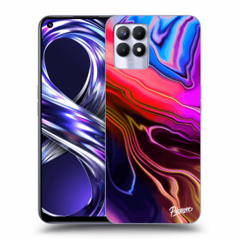 Θήκη για Realme 8i - Electric