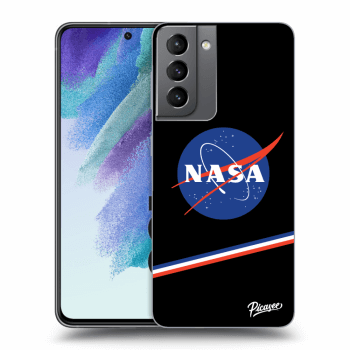 Θήκη για Samsung Galaxy S21 FE 5G - NASA Original