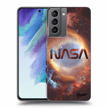 Θήκη για Samsung Galaxy S21 FE 5G - Nebula