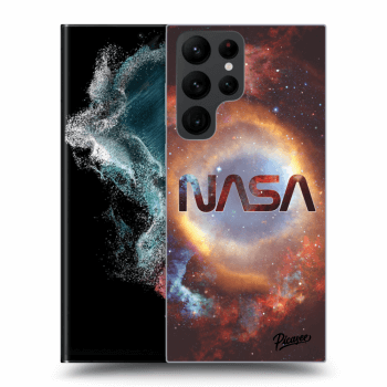 Θήκη για Samsung Galaxy S22 Ultra 5G - Nebula