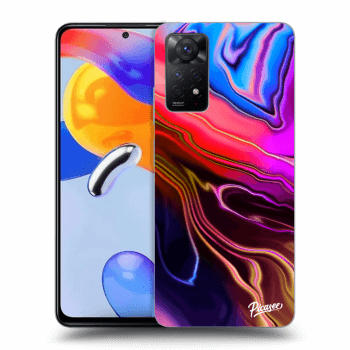 Θήκη για Xiaomi Redmi Note 11 Pro - Electric