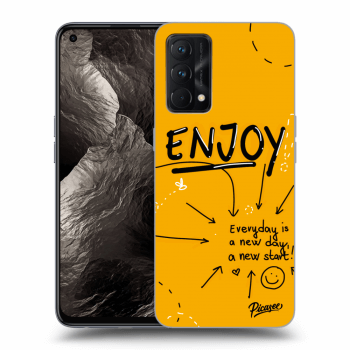 Θήκη για Realme GT Master Edition 5G - Enjoy