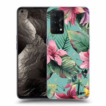 Θήκη για Realme GT Master Edition 5G - Hawaii