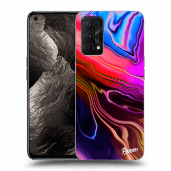Θήκη για Realme GT Master Edition 5G - Electric