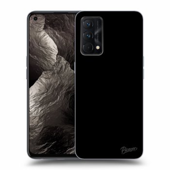 Θήκη για Realme GT Master Edition 5G - Clear