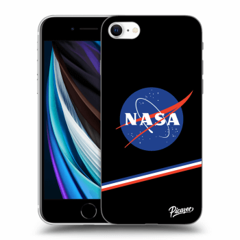 Θήκη για Apple iPhone SE 2022 - NASA Original