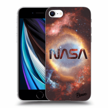 Θήκη για Apple iPhone SE 2022 - Nebula