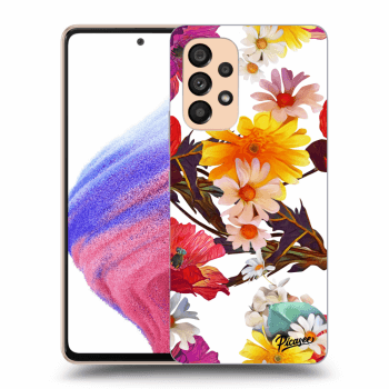 Θήκη για Samsung Galaxy A53 5G A536 - Meadow