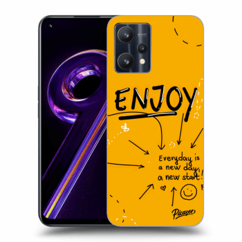 Θήκη για Realme 9 Pro 5G - Enjoy