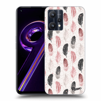 Θήκη για Realme 9 Pro 5G - Feather 2