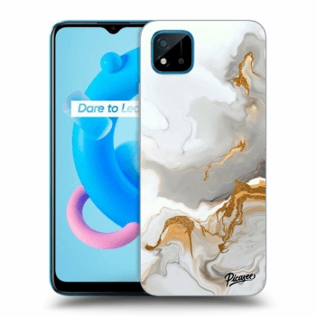 Θήκη για Realme C11 (2021) - Her