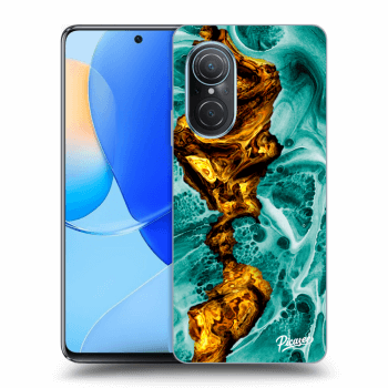 Θήκη για Huawei Nova 9 SE - Goldsky