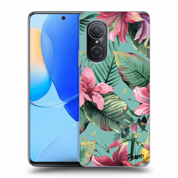 Θήκη για Huawei Nova 9 SE - Hawaii