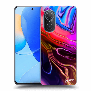 Θήκη για Huawei Nova 9 SE - Electric