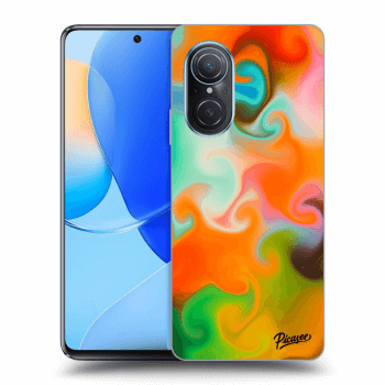 Θήκη για Huawei Nova 9 SE - Juice